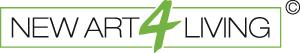 newart4living logo